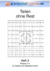 Teilen ohne Rest 3.pdf